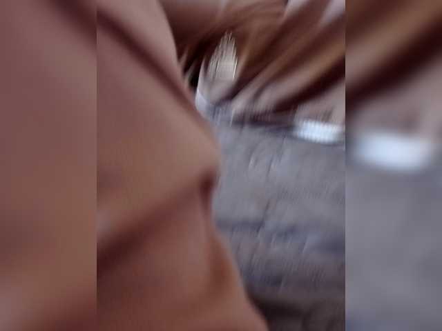 Romalon1
