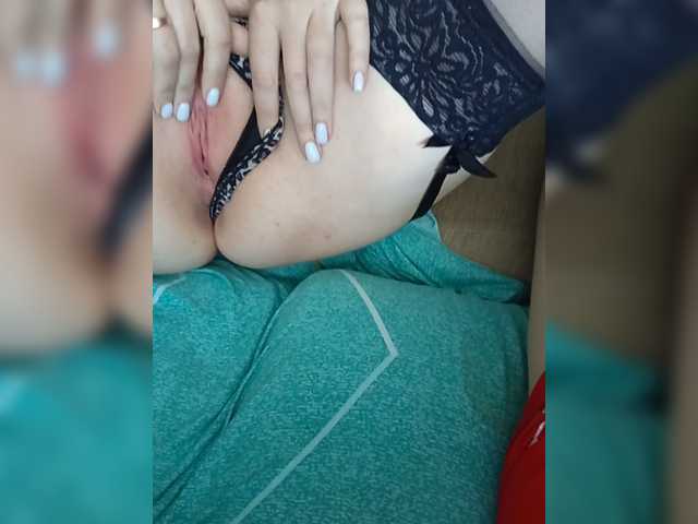Romalon1