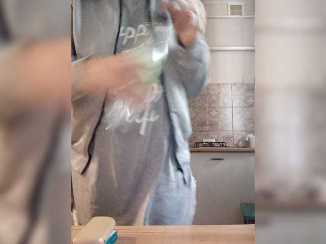 Romalon1
