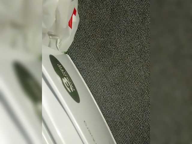 Romalon1