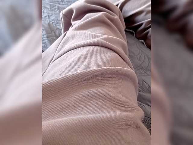 Romalon1