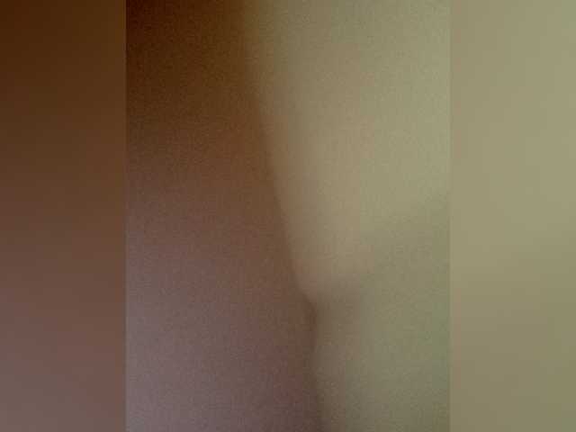 Live трансляция Romalon1 - slutnetki.online