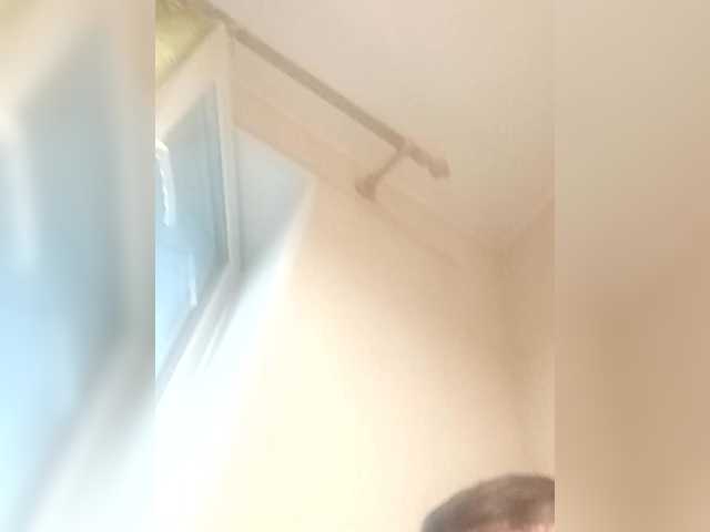 Live трансляция Romalon1 - slutnetki.online