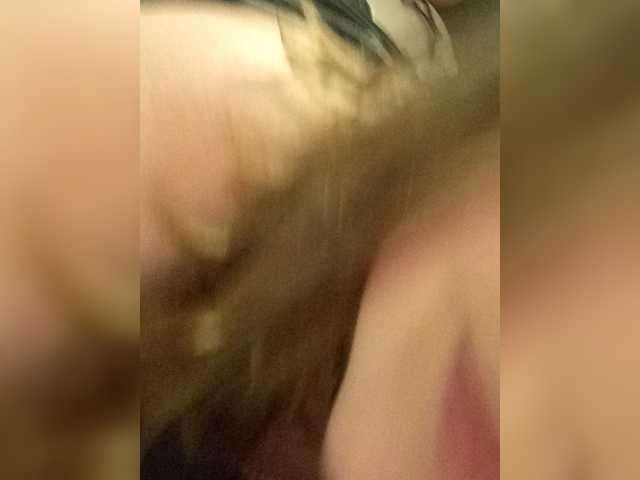 Romalon1 live cam preview