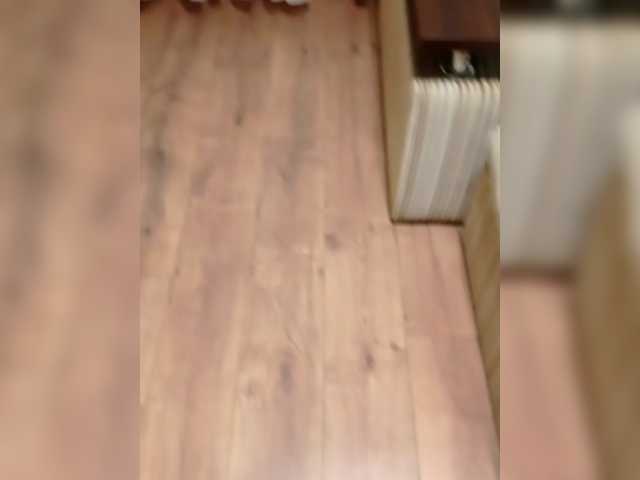 Romalon1