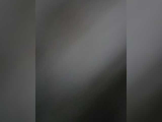 Live трансляция Romalon1 - slutnetki.online