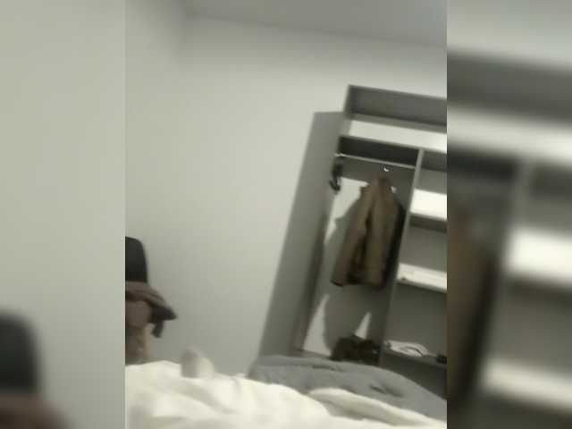 go to chat with Romalon1