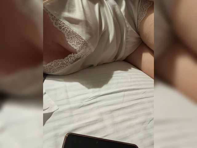Romalon1