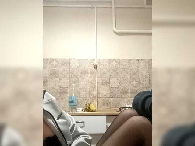 Romalon1