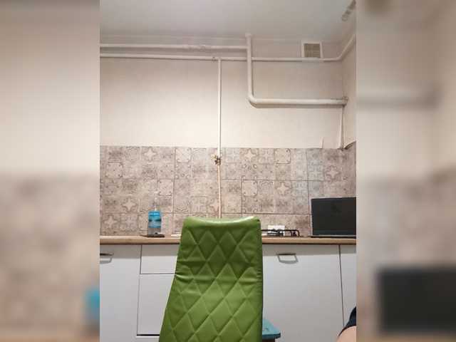 Romalon1 live cam on BongaCams