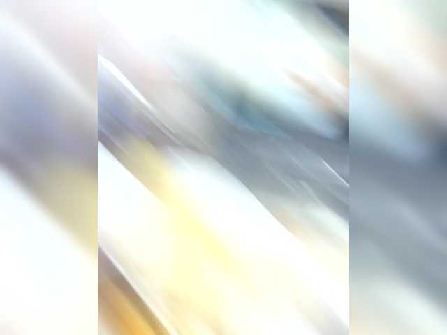 Romalon1