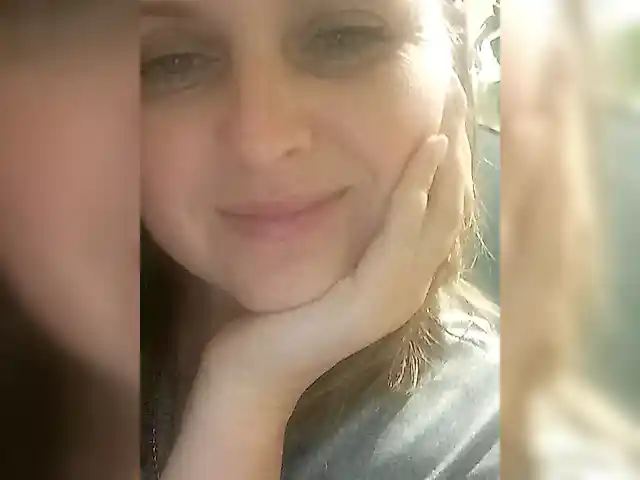 Romalon1