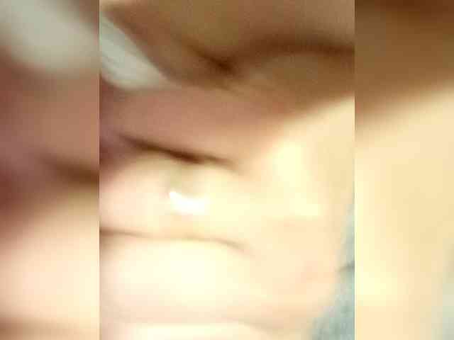 Romalon1 webcam