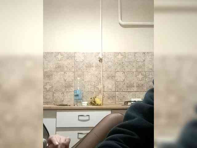 Romalon1