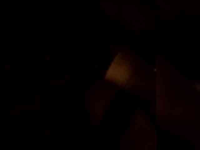 Romalon1