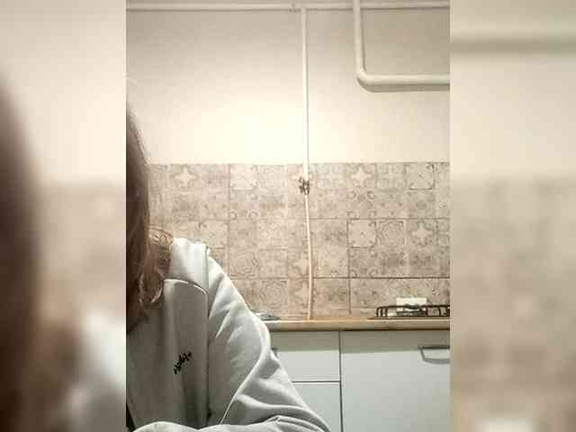 Romalon1 webcam