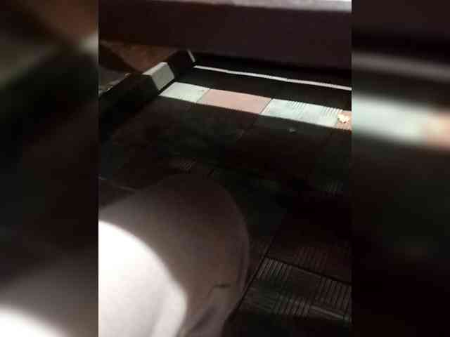 Romalon1 webcam