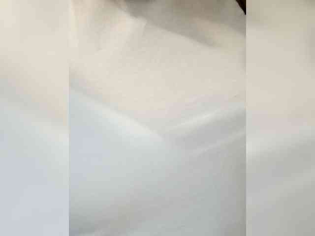 Romalon1 webcam