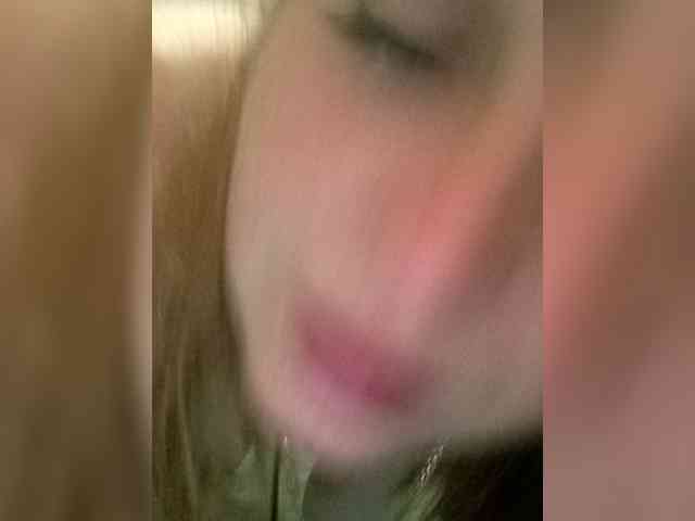 Romalon1