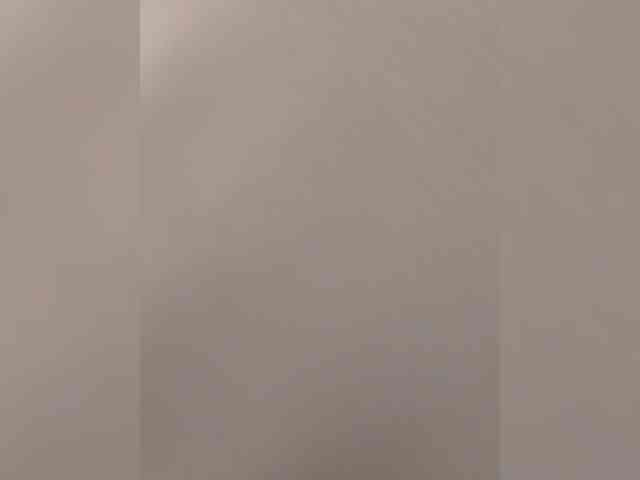 Romalon1 webcam