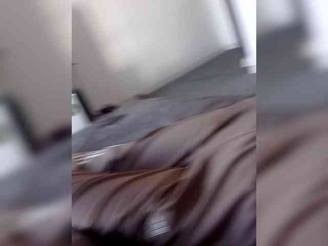 Romalon1 webcam