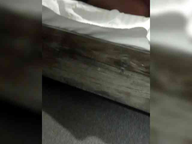 Romalon1 webcam