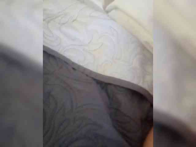 Romalon1 webcam