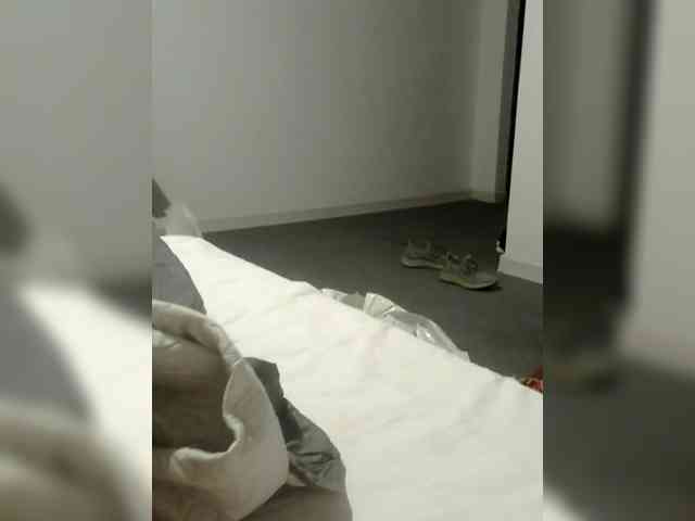 Romalon1 webcam