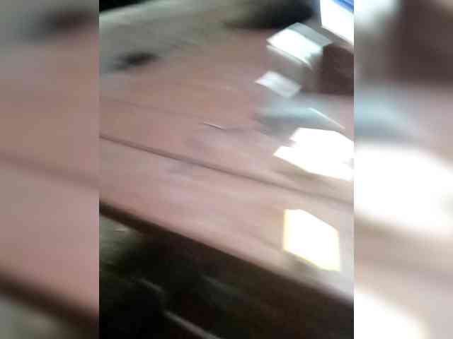 Romalon1 webcam