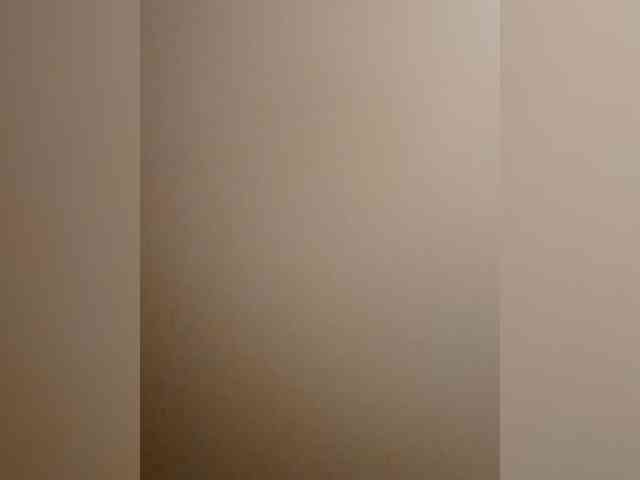 Romalon1 webcam
