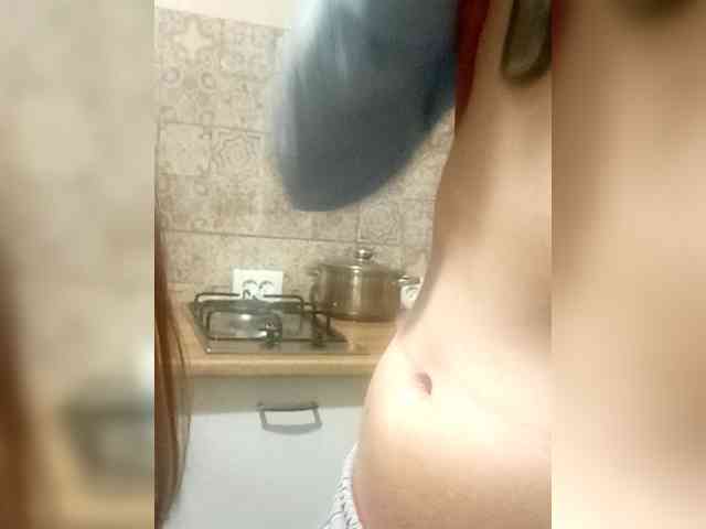 Romalon1