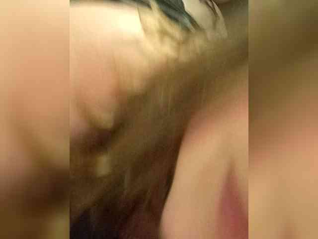 Romalon1 webcam