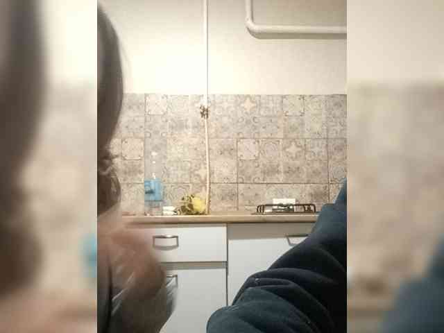 Romalon1