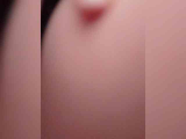 Romalon1