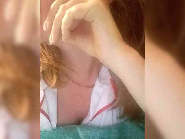 Romalon1 webcam