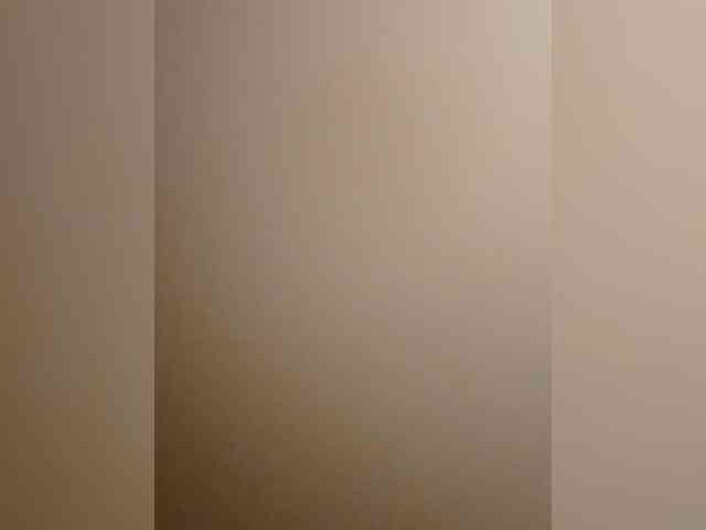 Romalon1 webcam