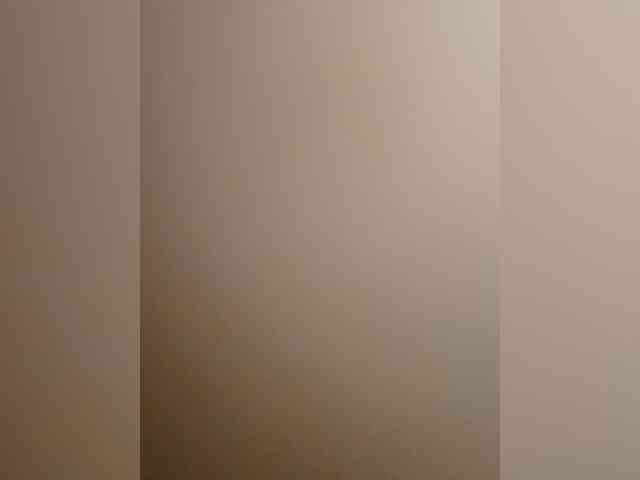 Romalon1 webcam