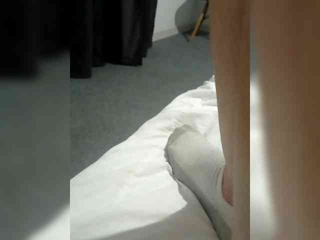 Romalon1 webcam