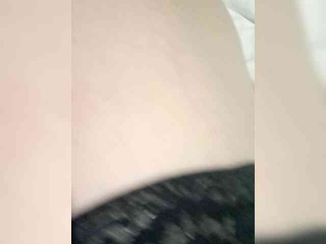 Romalon1 webcam
