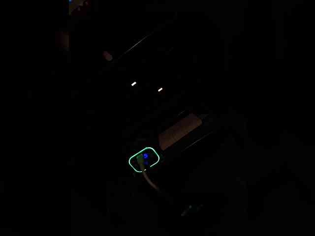 Romalon1 webcam