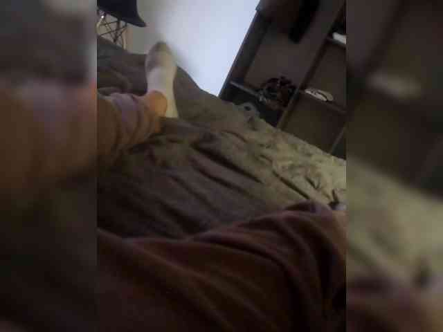 Romalon1 webcam