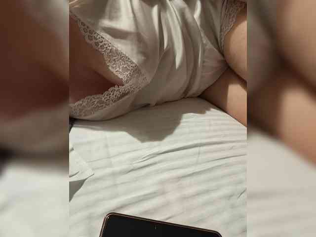 private chatroom Romalon1