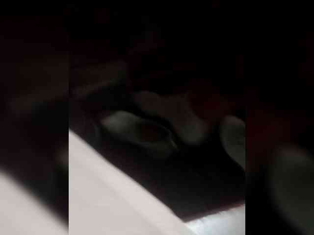 Romalon1 webcam