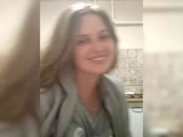Romalon1 webcam