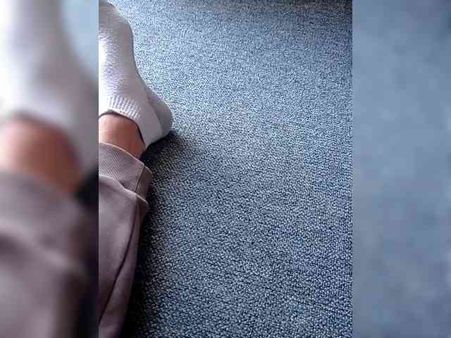 Romalon1 webcam