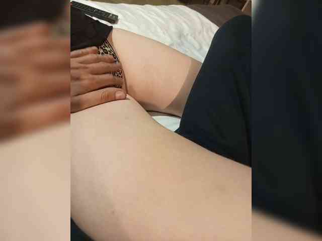 Romalon1