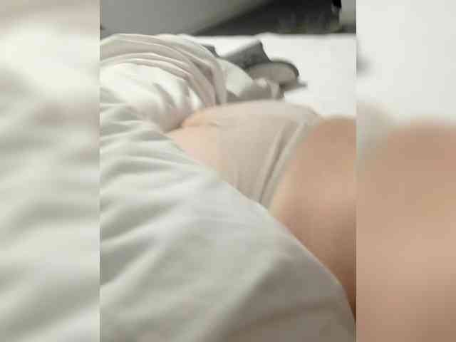 Romalon1 webcam