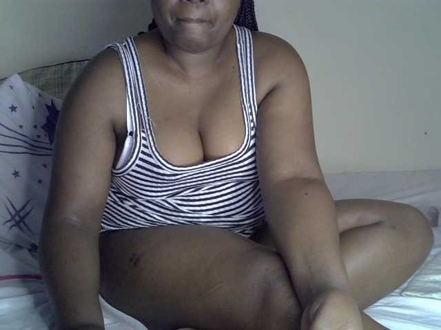 Cutesy09-