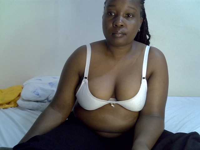 Cutesy09-