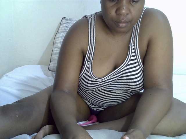 Cutesy09-